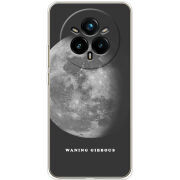 Чохол BoxFace Realme 14 Pro 5G 