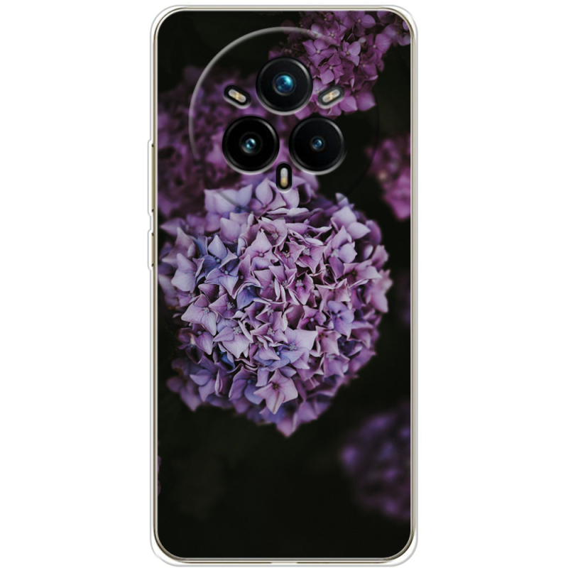 Чохол BoxFace Realme 14 Pro 5G 
