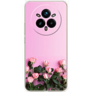 Чохол BoxFace Realme 14 Pro 5G 