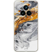 Чохол BoxFace Realme 14 Pro 5G 