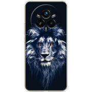 Чохол BoxFace Realme 14 Pro 5G 