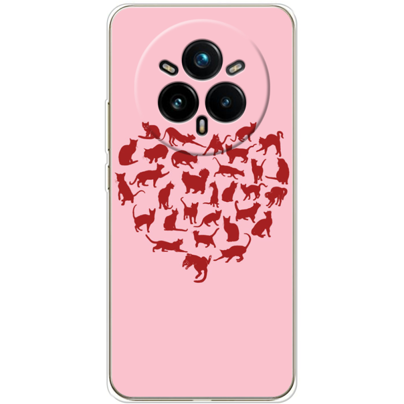 Чохол BoxFace Realme 14 Pro 5G 