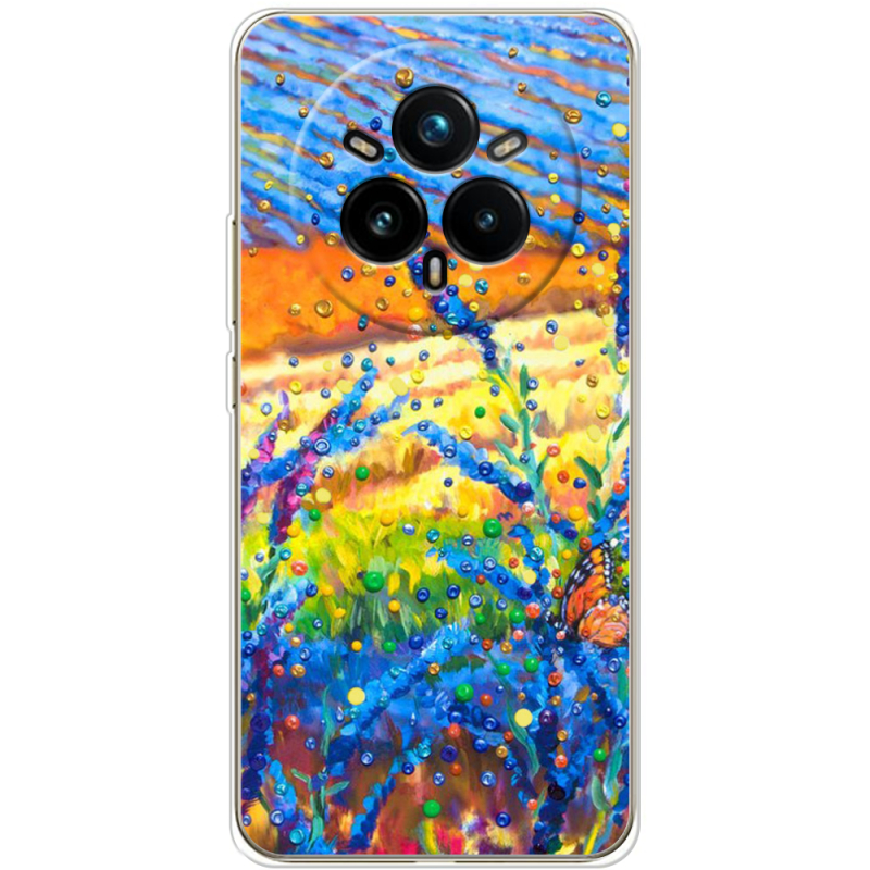 Чохол BoxFace Realme 14 Pro 5G 