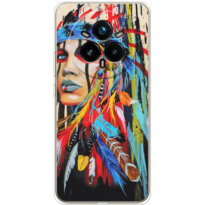 Чохол BoxFace Realme 14 Pro 5G 