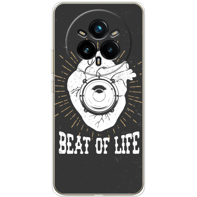 Чохол BoxFace Realme 14 Pro 5G 