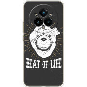 Чохол BoxFace Realme 14 Pro 5G 