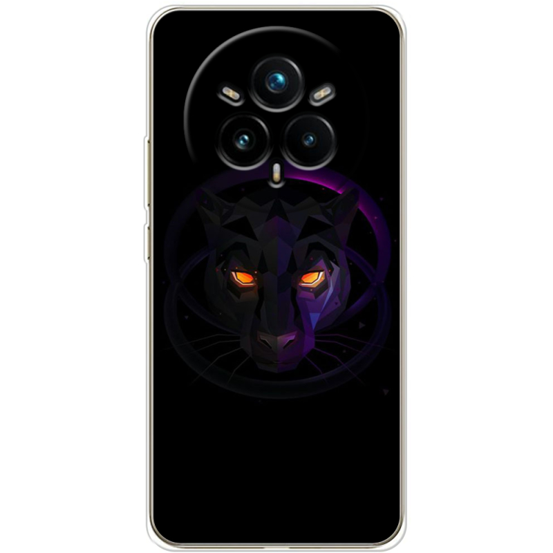 Чохол BoxFace Realme 14 Pro 5G 