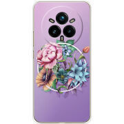 Чохол BoxFace Realme 14 Pro 5G 