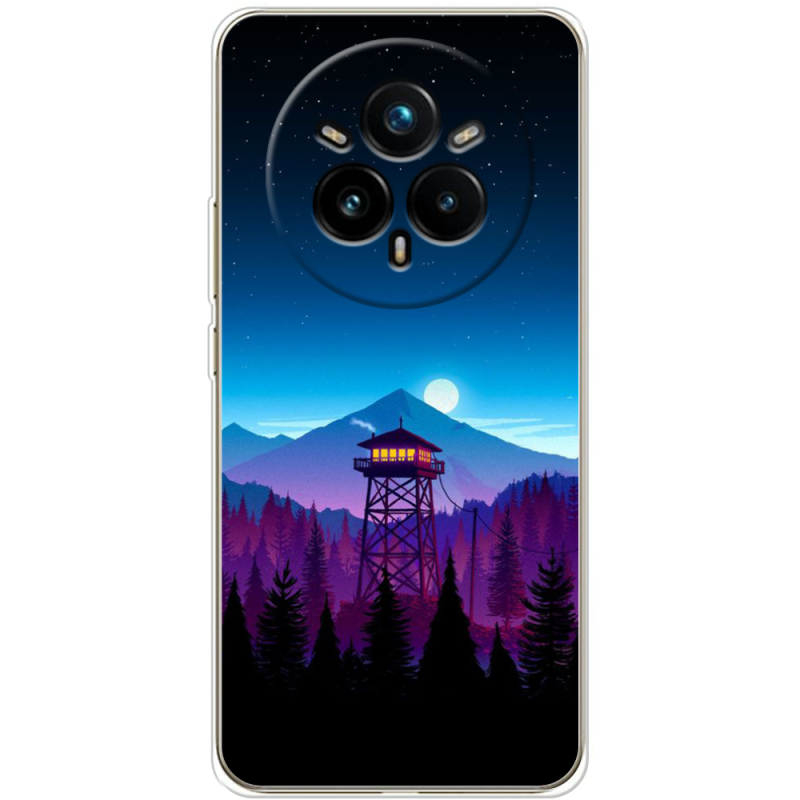 Чохол BoxFace Realme 14 Pro 5G 