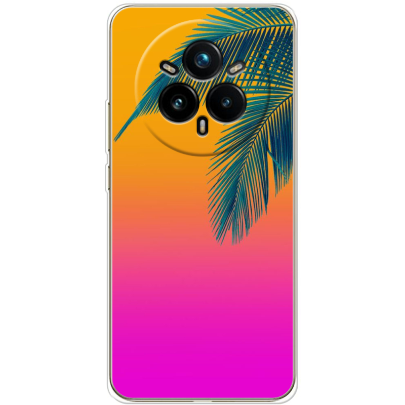 Чохол BoxFace Realme 14 Pro 5G 