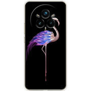 Чохол BoxFace Realme 14 Pro 5G 