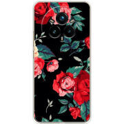 Чохол BoxFace Realme 14 Pro 5G 