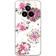 Чохол BoxFace Realme 14 Pro 5G 