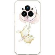 Чохол BoxFace Realme 14 Pro 5G 
