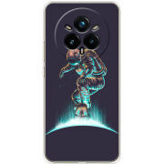Чохол BoxFace Realme 14 Pro 5G 