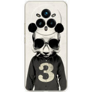 Чохол BoxFace Realme 14 Pro 5G 