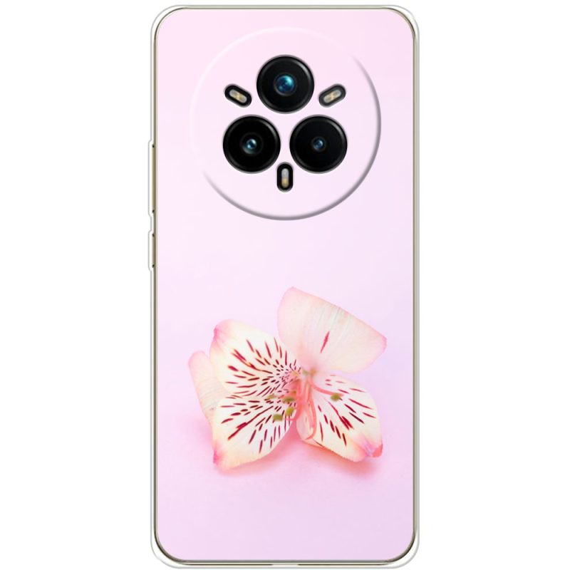 Чохол BoxFace Realme 14 Pro 5G 