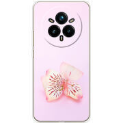 Чохол BoxFace Realme 14 Pro 5G 