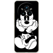 Чохол BoxFace Realme 14 Pro 5G 