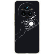 Чохол BoxFace Realme 14 Pro 5G 