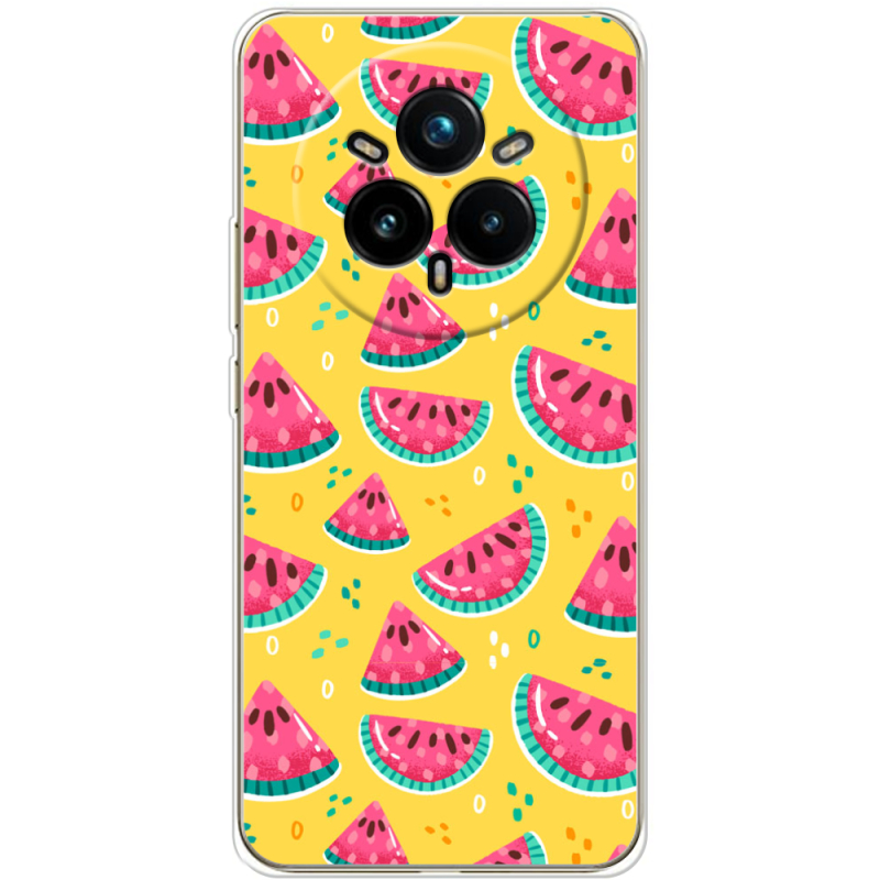Чохол BoxFace Realme 14 Pro 5G 