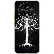 Чохол BoxFace Realme 14 Pro 5G Fantasy Tree