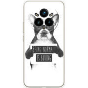 Чохол BoxFace Realme 14 Pro 5G 