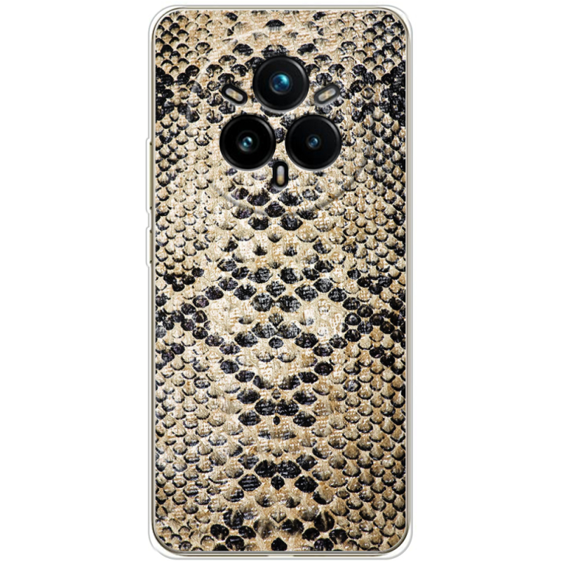 Чохол BoxFace Realme 14 Pro 5G 
