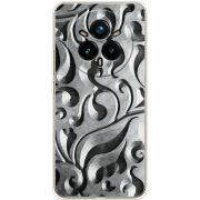 Чохол BoxFace Realme 14 Pro 5G 