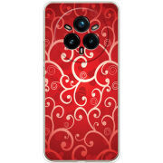 Чохол BoxFace Realme 14 Pro 5G 
