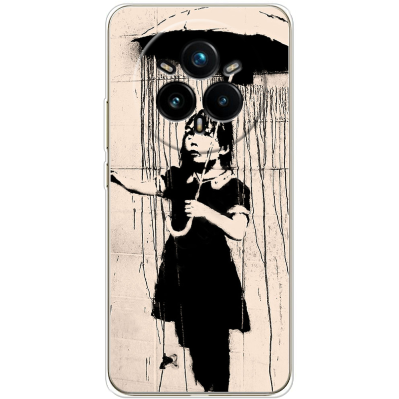 Чохол BoxFace Realme 14 Pro 5G 