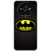 Чохол BoxFace Realme 14 Pro 5G 