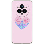 Чохол BoxFace Realme 14 Pro 5G 