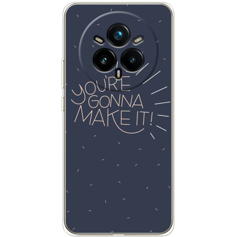 Чохол BoxFace Realme 14 Pro 5G 