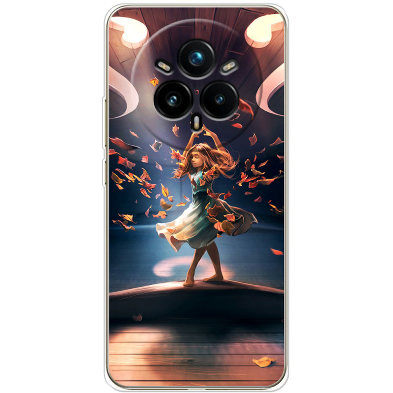 Чохол BoxFace Realme 14 Pro 5G 