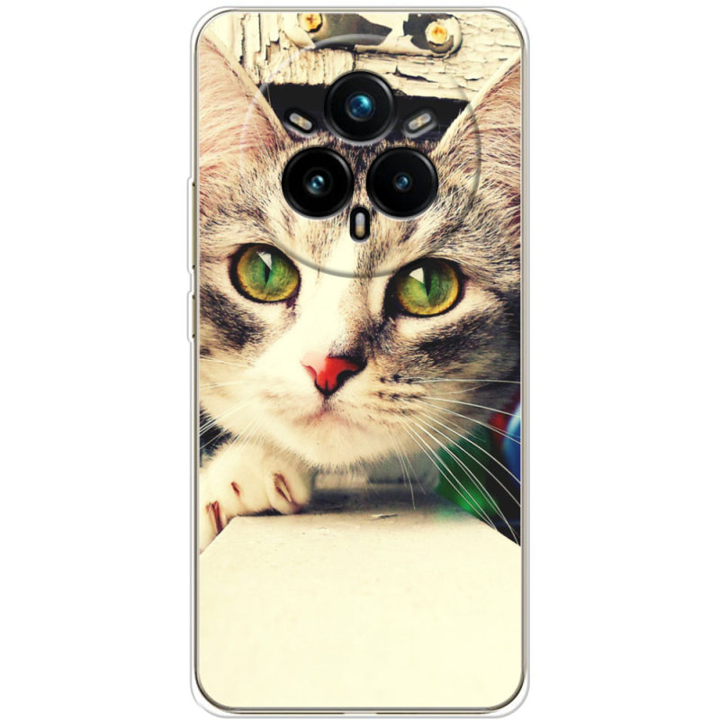 Чохол BoxFace Realme 14 Pro 5G 
