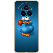 Чохол BoxFace Realme 14 Pro 5G 