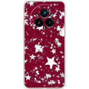 Чохол BoxFace Realme 14 Pro 5G 