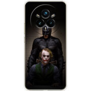 Чохол BoxFace Realme 14 Pro 5G 
