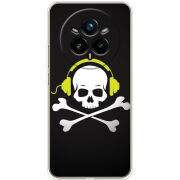 Чохол BoxFace Realme 14 Pro 5G 