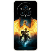 Чохол BoxFace Realme 14 Pro 5G 
