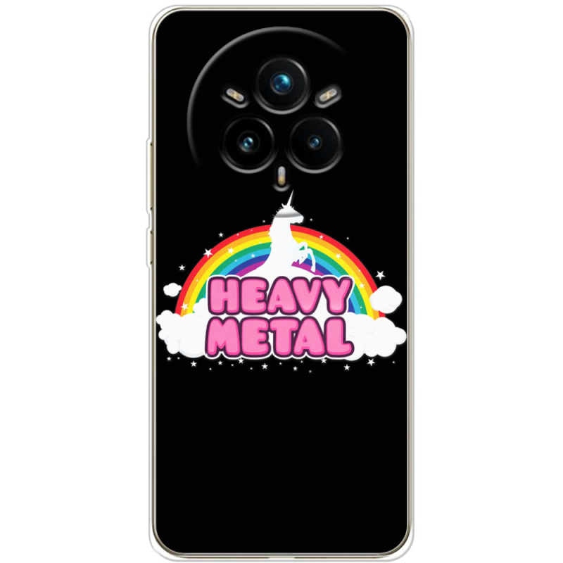 Чохол BoxFace Realme 14 Pro 5G 