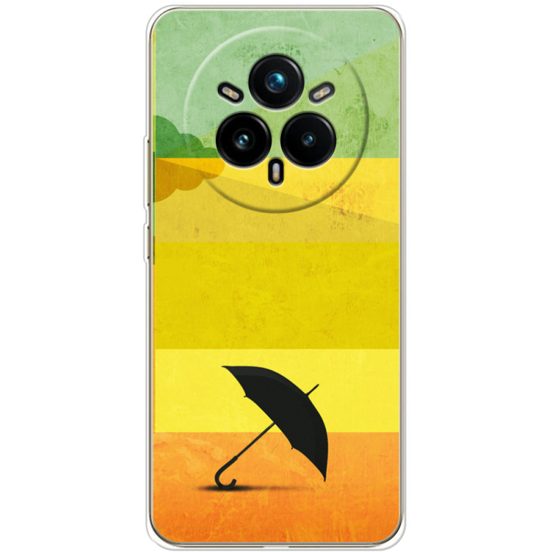 Чохол BoxFace Realme 14 Pro 5G 