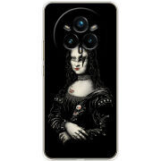 Чохол BoxFace Realme 14 Pro 5G 