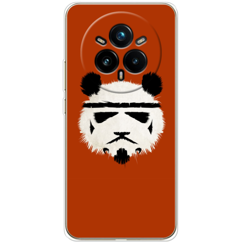 Чохол BoxFace Realme 14 Pro 5G 