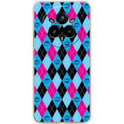 Чохол BoxFace Realme 14 Pro 5G 