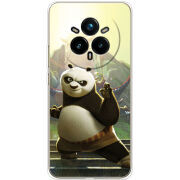 Чохол BoxFace Realme 14 Pro 5G 