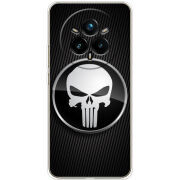 Чохол BoxFace Realme 14 Pro 5G 