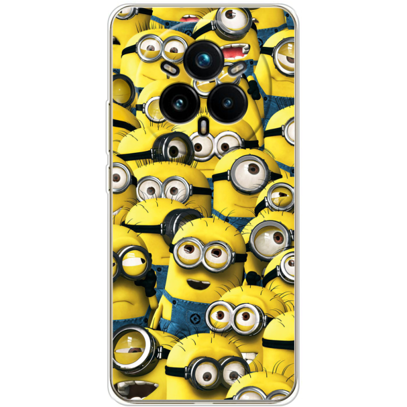 Чохол BoxFace Realme 14 Pro 5G 