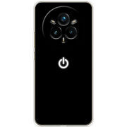 Чохол BoxFace Realme 14 Pro 5G 